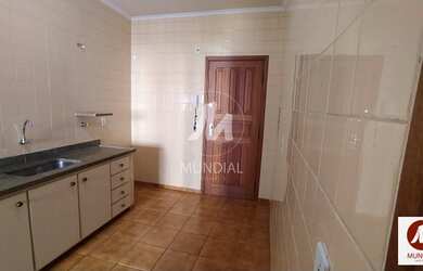 Imagem 3: Apartamento (tipo - padrao) 2 dormitórios, cozinha planejada, em condomínio fechado