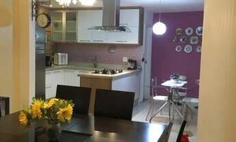 Imagem 7: Casa início Mosela, novíssima, saída Rio, próxima de tudo, excelente preço - Petrópolis