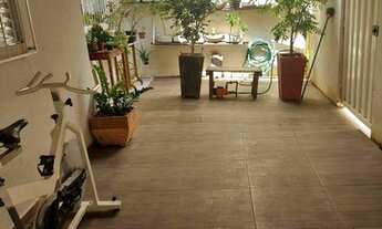 Imagem 7: Casa Térrea 03 Suítes Piscina Próximo da Pref. De Várzea Grande