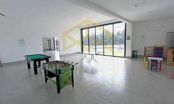 Imagem 7: Casa - Capivari - Louveira