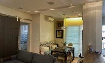 Imagem 2: Casa para venda Casa com 2 dormitórios