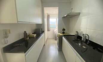 Imagem 6: APARTAMENTO RESIDENCIAL em JUNDIAÍ - SP, MEDEIROS