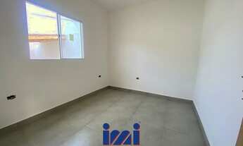 Imagem 5: Casa barata a venda em Matinhos