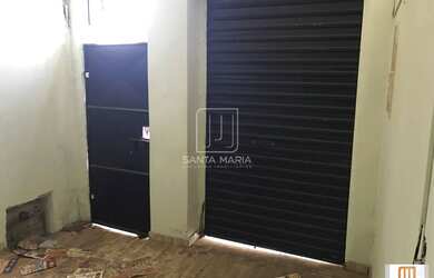 Imagem 2: Salão/Galpão (salão - térreo