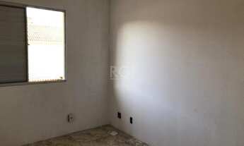 Imagem 7: Casa Condominio em Vila Nova