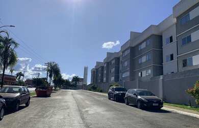 Imagem 2: Vendo apartamento