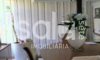 Imagem 2: LAURO DE FREITAS - Apartamento Padrão - VILAS DO ATLÂNTICO