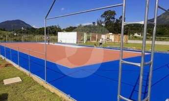 Imagem 3: Condomínio Dom Village Residencial - Oportunidade única por R$75mil!