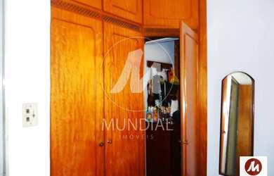 Imagem 7: Casa (térrea na rua) 3 dormitórios/suite