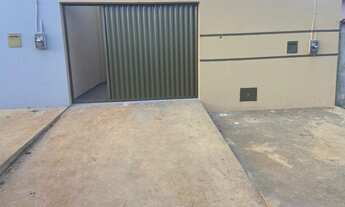 Imagem 2: CASA NOVA 3/4 BOM CLIMA