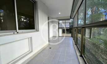 Imagem: Rio de Janeiro - Apartamento Padrão - Jacarepaguá