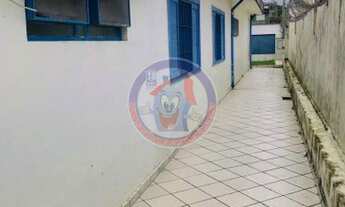 Imagem 3: Casa à venda 3 Quartos, 5 Vagas, 360M², Vila Oceanopolis, Mongaguá - SP