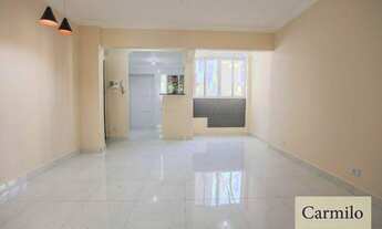 Imagem 2: Todo reformado, próximo ao Metrô Santa Cecilia