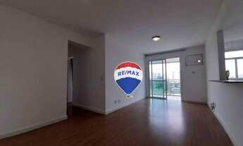 Imagem: Apartamento com 2 quartos à venda, 65 m²