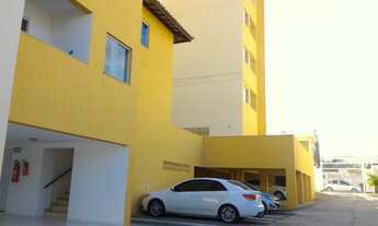 Imagem 6: APTO 2/4 60M² Lauro de Freitas / Villas Atl / Parque Shoping