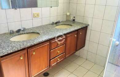 Imagem 6: Casa - Tijuco das Telhas - Campinas