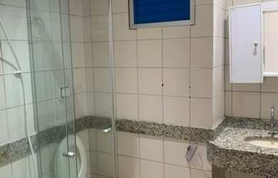 Imagem 5: KITNET EDIFICIO TRÊS IRMÃOS - GUARÁ II, BRASÍLIA