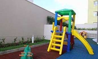 Imagem 7: Apartamento para venda possui 70 metros quadrados com 2 quartos em Centro - São Caetano do