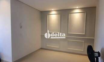 Imagem 7: Apartamento com 2 dormitórios à venda, 69 m² por R$ 250.000,00 - Cazeca - Uberlândia/MG