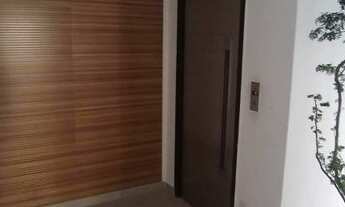 Imagem 4: Apartamento à venda, 108 m² por R$ 2.300.000,00 - Ipanema - Rio de Janeiro/RJ