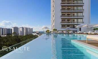 Imagem 4: ITAJAí - Apartamento Padrão - Praia Brava