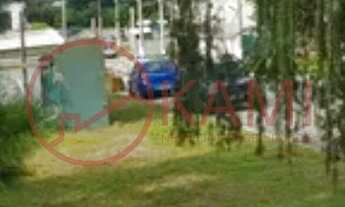 Imagem 4: Venda, Terreno em condomínio, Santana de Parnaíba