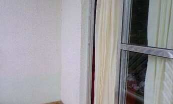 Imagem 5: AP0177- Apartamento residencial à venda, Enseada, Guarujá