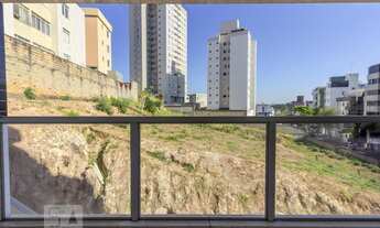 Imagem 6: Apartamento para Aluguel - Castelo, 3 Quartos, 83 m2