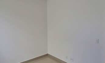 Imagem 5: APARTAMENTO AREA PRIVATIVA 2 QTOS / SANTA BRANCA