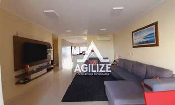 Imagem 3: Casa com 3 dormitórios para alugar, 210 m² por R$ 6.000,00/mês - Vale dos Cristais - Macaé