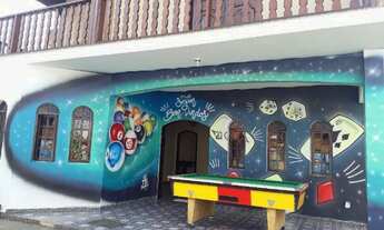 Imagem 6: Aluga-se Quarto com aluguel por R$50 /mês