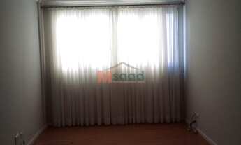 Imagem 4: Edifício Monteverdini