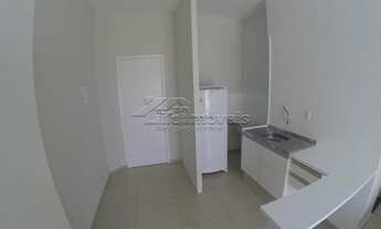 Imagem 6: HORTOLâNDIA - Kitchenette/Conjugados - Parque Gabriel