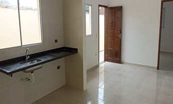 Imagem 6: Liberamos seu FGTS. Casa nova