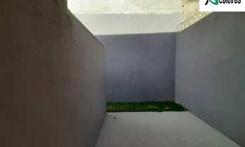 Imagem 7: Sobrado Residencial Santo Antonio - Franco da Rocha SP