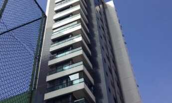 Imagem: Venda de Apartamento em São Paulo