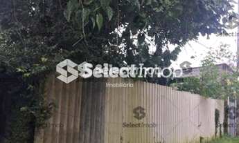 Imagem 3: Terreno à VENDA em Finco - São Bernardo do Campo