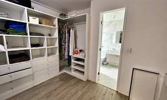 Imagem 7: CASA 4 SUÍTES, 373 m2, EM ALPHAVILLE SALVADOR 2