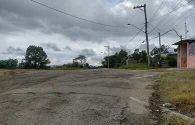 Imagem 3: Terreno com 500 m² no Jardim Samambaia em Suzano - Oportunidade Abaixou o Preço