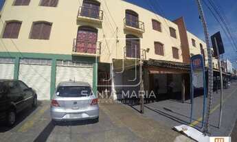 Imagem 2: Apartamento (tipo - padrao) 3 dormitórios, cozinha planejada, em condomínio fechado