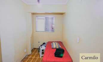 Imagem 3: Amplo, próximo ao Metro Santa Cecília