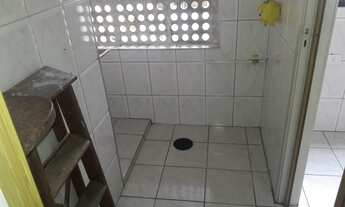 Imagem 4: Apartamento com 2 dormitórios à venda, 62 m² por R$ 300.000,00 - Jardim Bela Vista - Santo