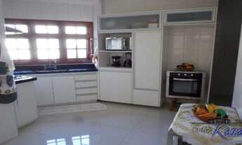 Imagem 7: Casa / Condomínio - Urbanova - Locação - Residencial