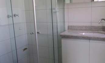 Imagem 7: Edf. Parque Amazonas Residence