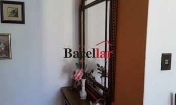 Imagem 5: Rio de Janeiro - Apartamento Padrão - Centro