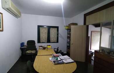 Imagem 3: Casa - Bairro das Palmeiras - Campinas