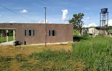 Imagem 2: LOTE NO LAGO NORTE!!! 1.000 METROS !!!