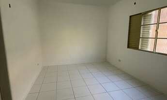 Imagem 3: Vendo casa em condomínio