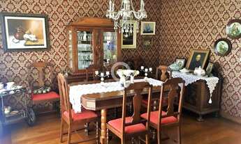 Imagem 4: Apartamento - Cambuí - Campinas