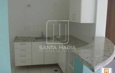 Imagem 4: Apartamento (tipo - padrao) 1 dormitórios, cozinha planejada, portaria 24 horas, elevador